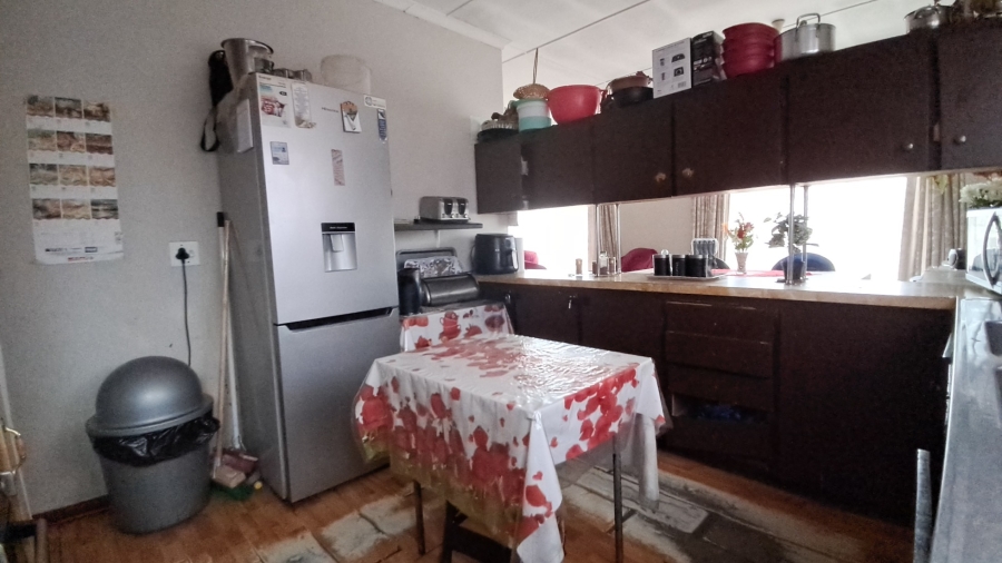 3 Bedroom Property for Sale in Diazville Western Cape